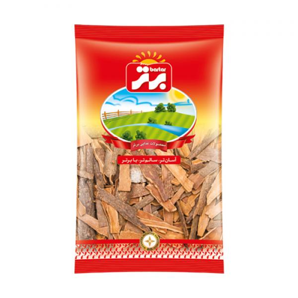 دارچین
