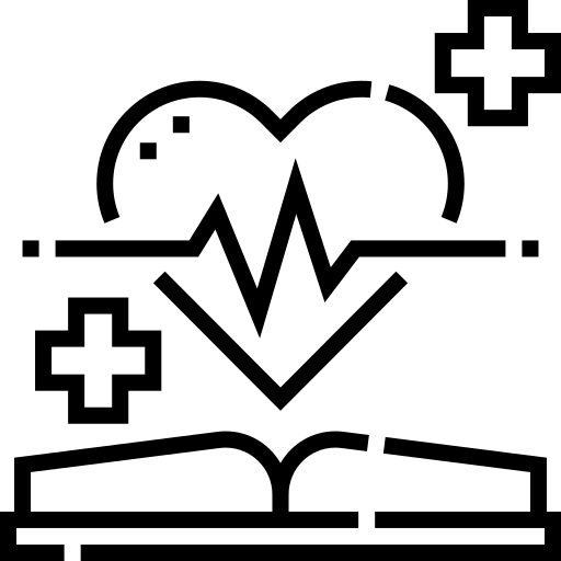 سلامتی و دارویی