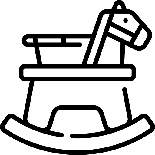 اسباب بازی و سرگرمی