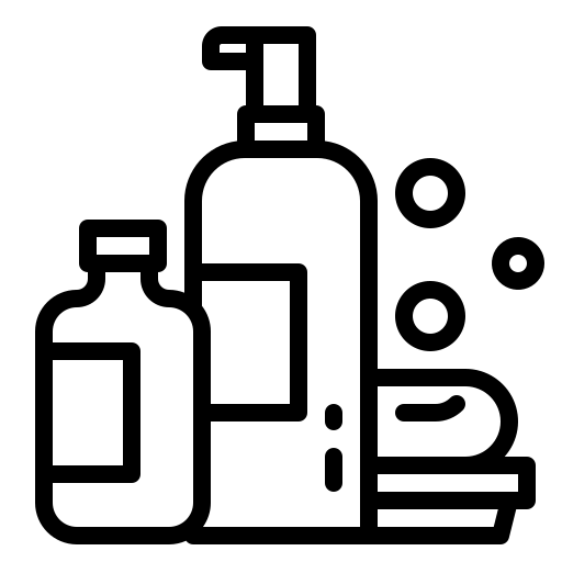 ضد عفونی ابزار