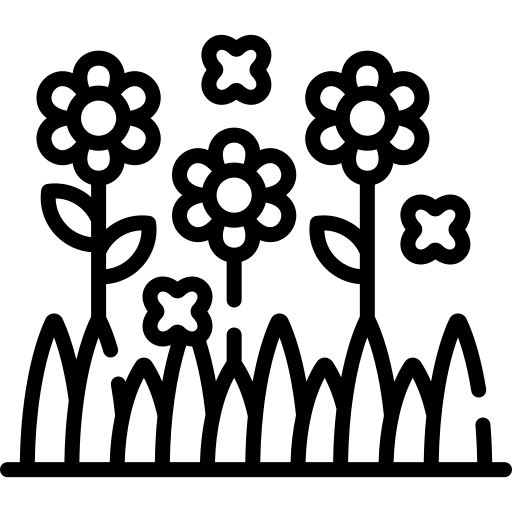 باربیکیو زغالی