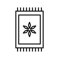 ковры машинной работы