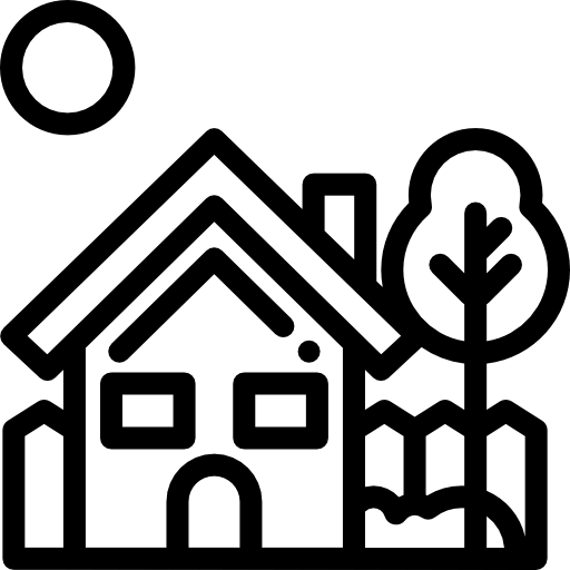 барбекю