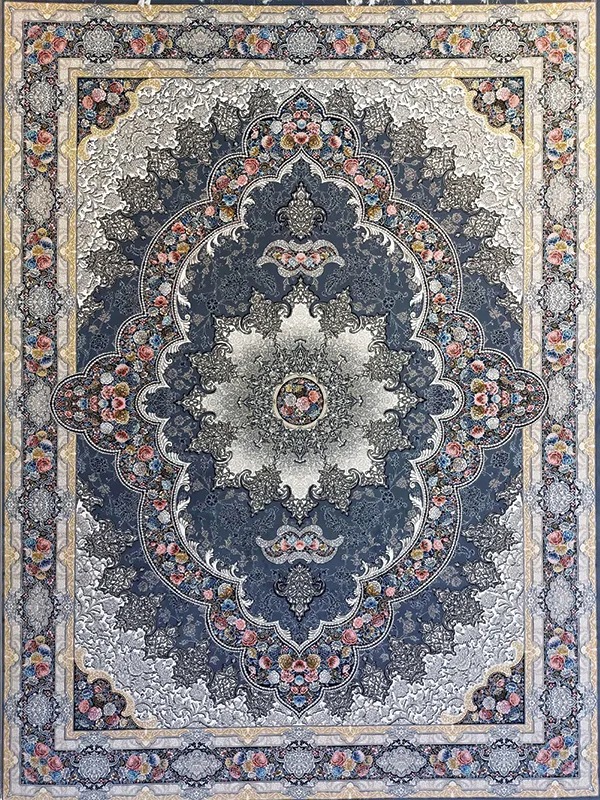 Arvana carpet