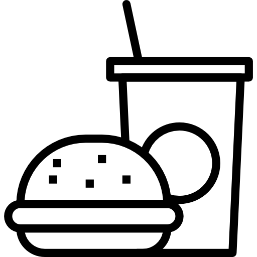 Бобы