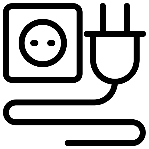 Динамики