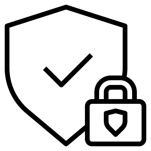 Сейфы