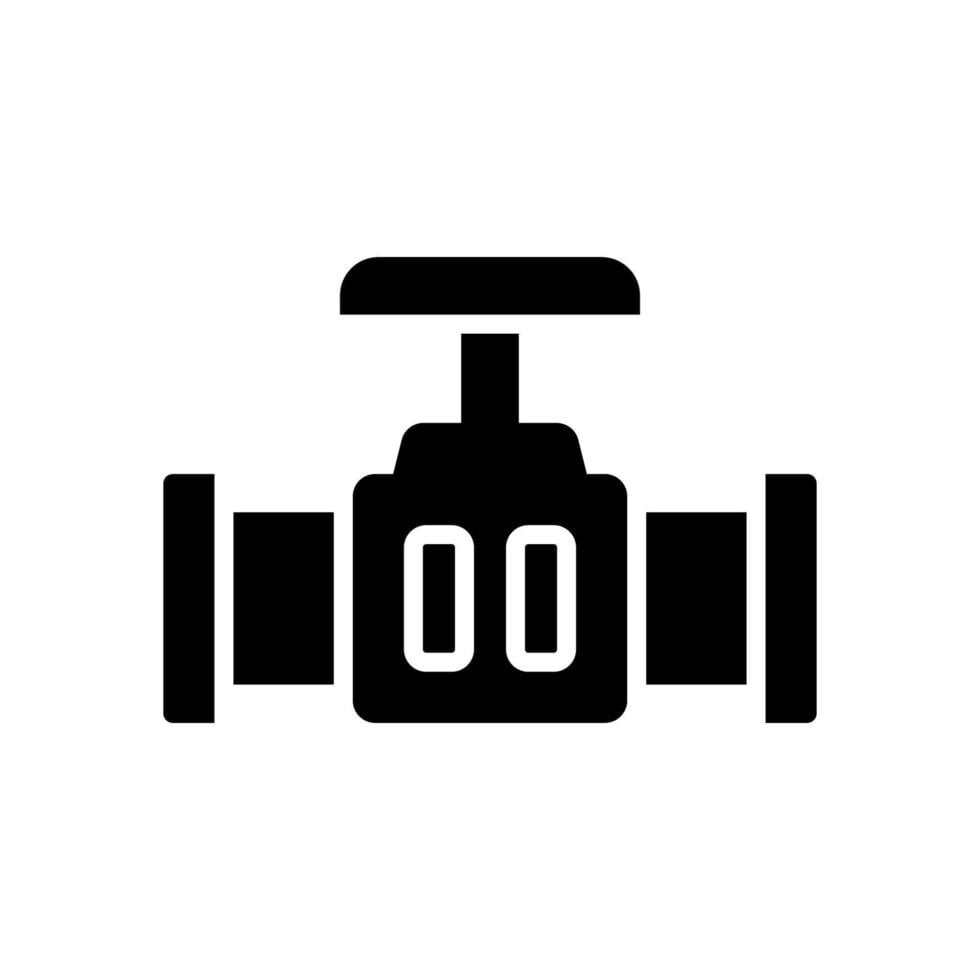 Fluid Transmission Components