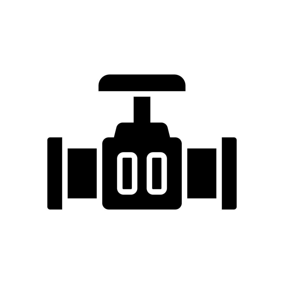 Промышленная инфраструктура и трубопроводы