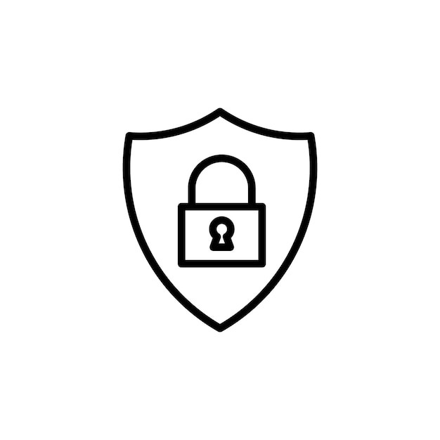 Security & Protection