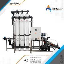 Microfiltration