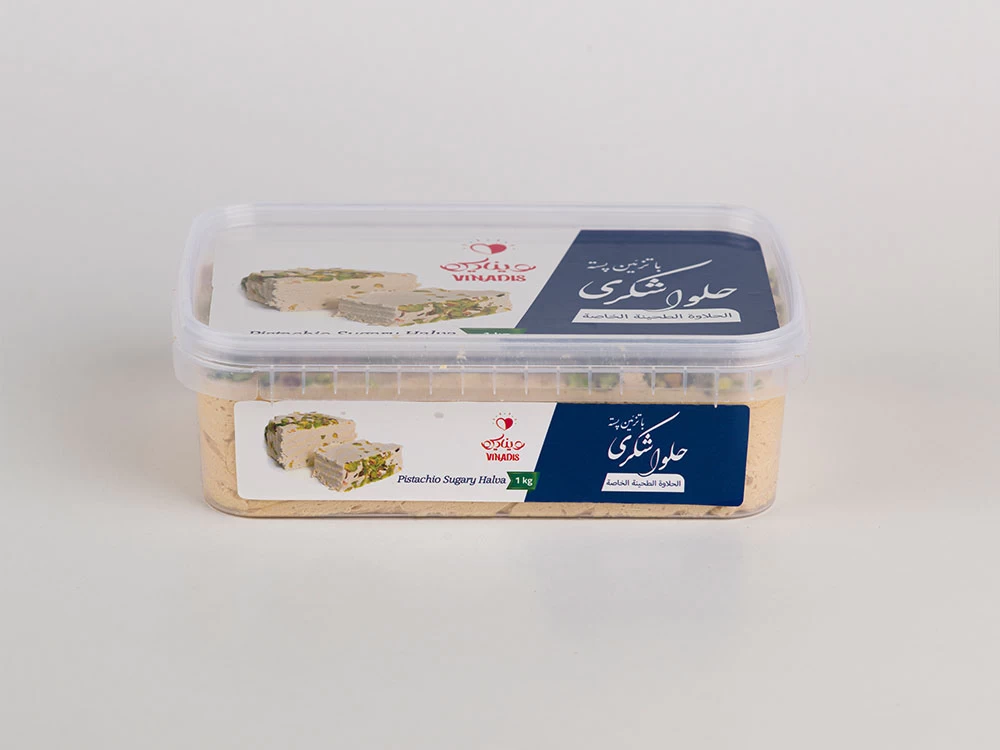 Halva