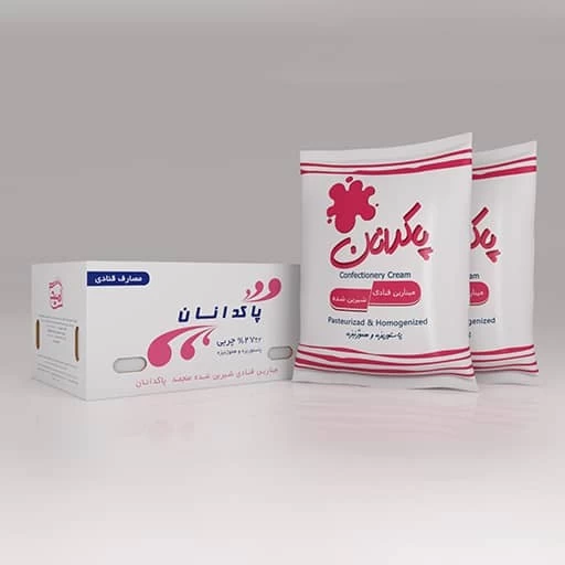 خامه