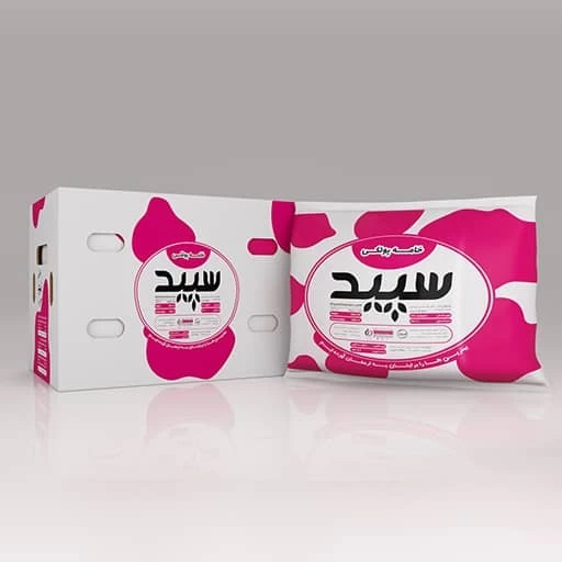 خامه