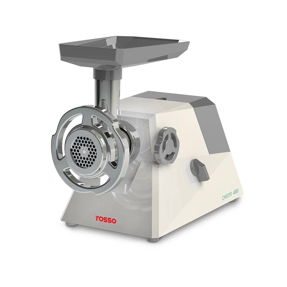 Grinder