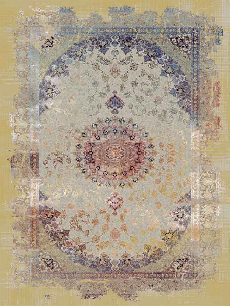 فرش
