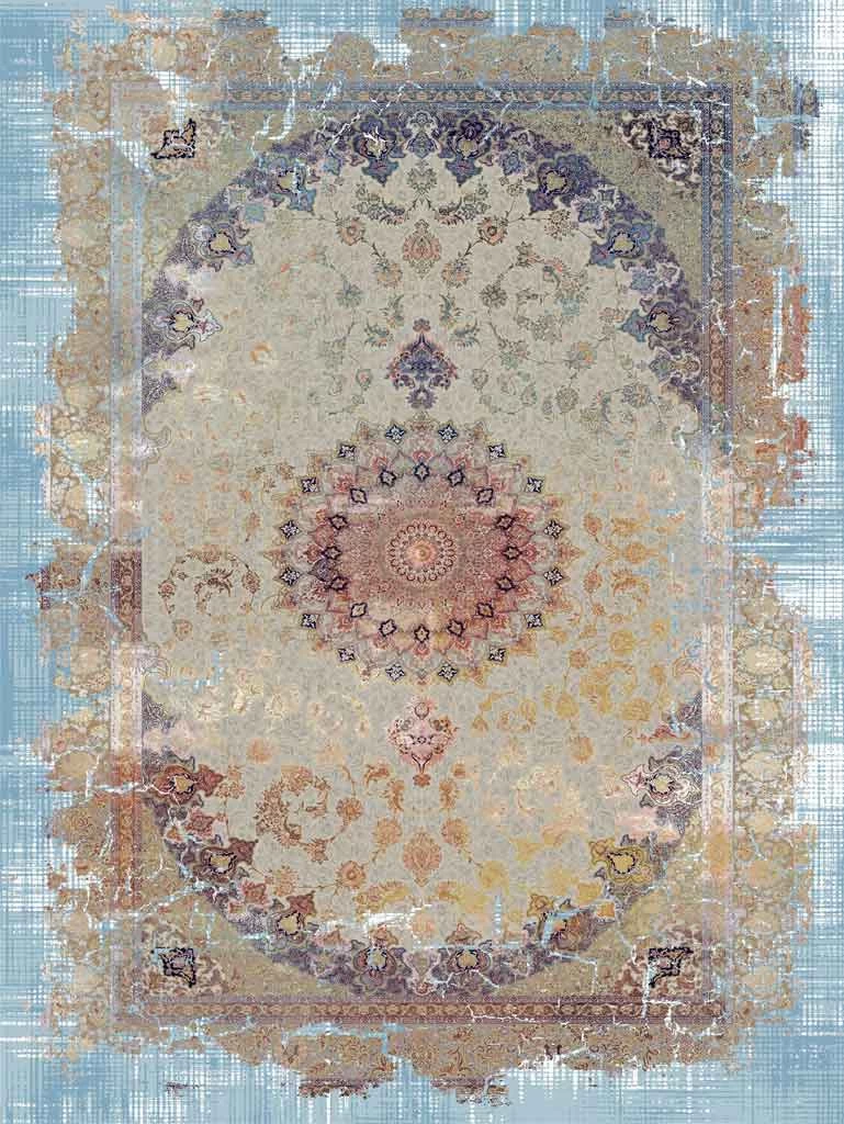 فرش