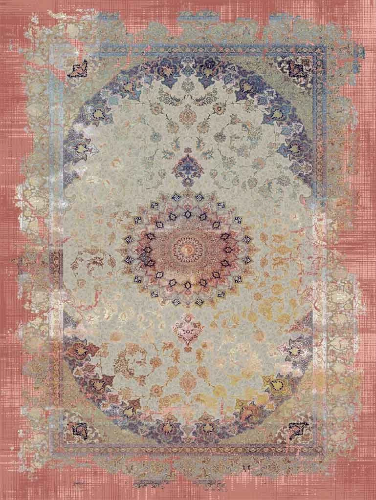 فرش
