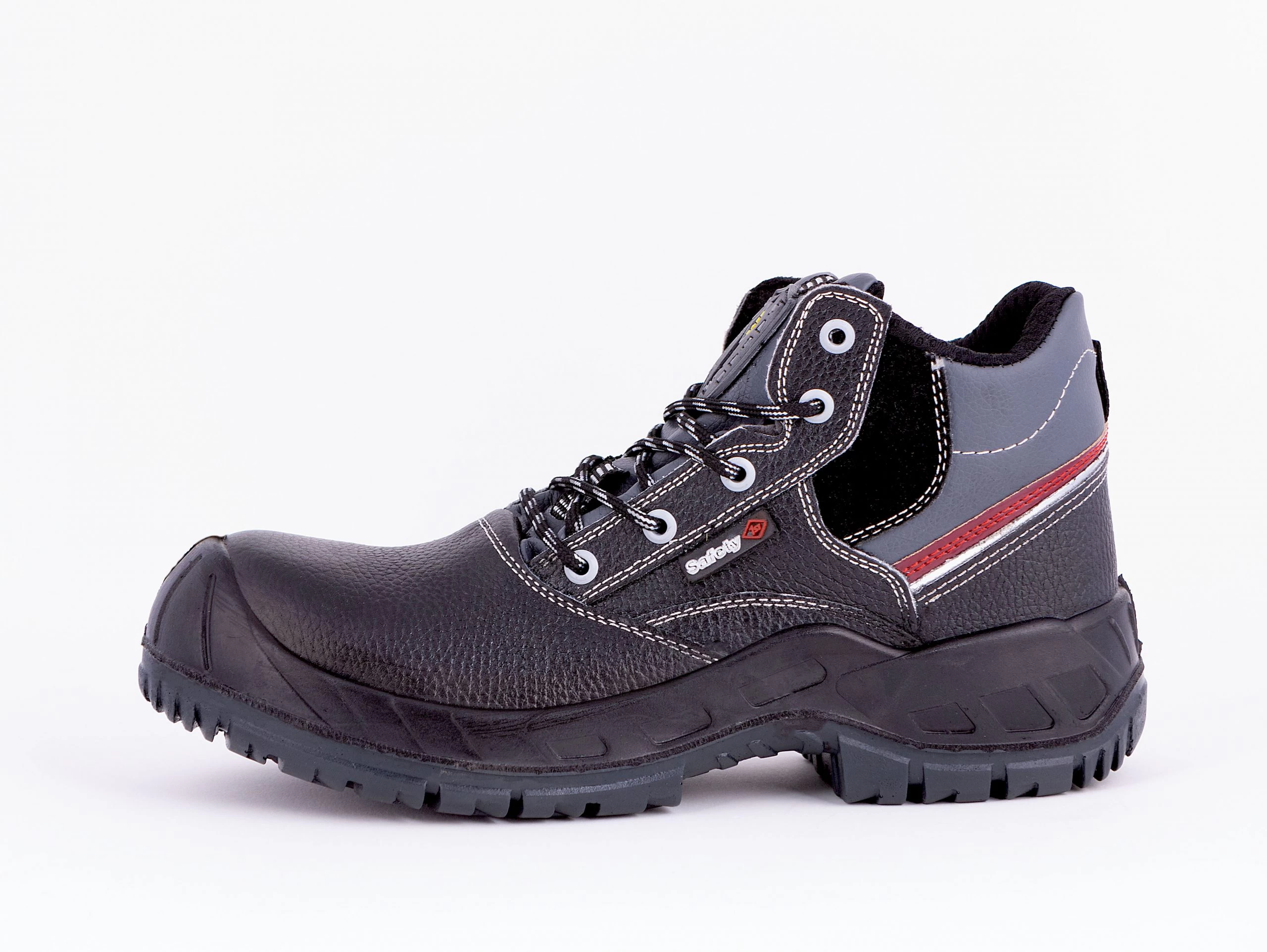 Boot