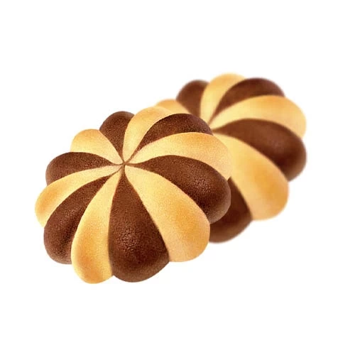 Cookie