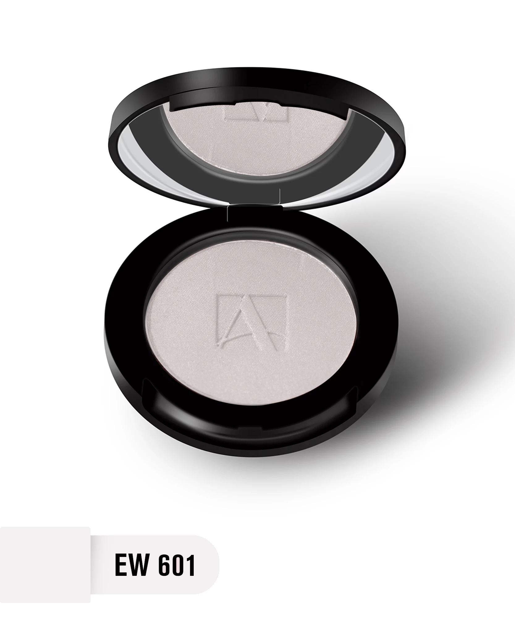 WATER-PROOF EYESHADOW