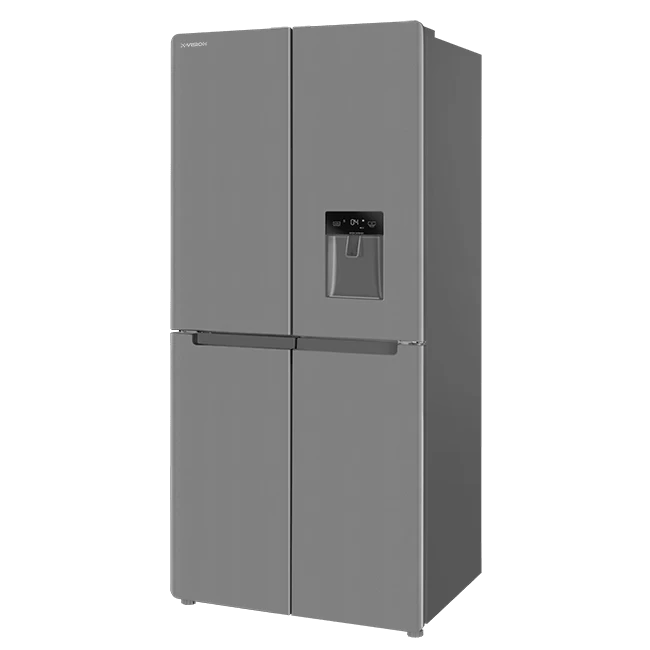 Freezer