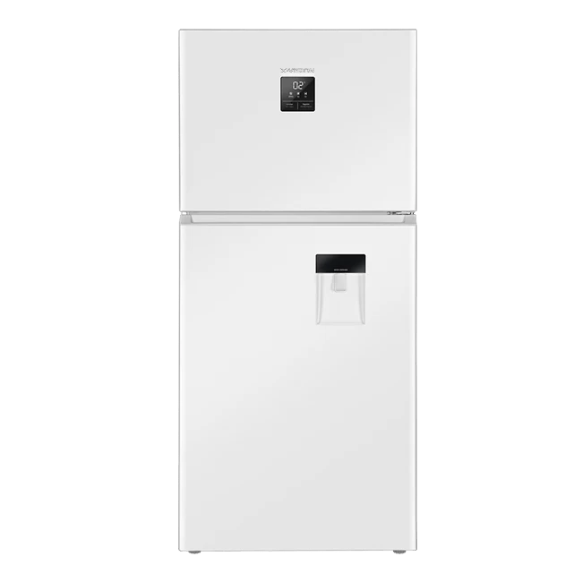 Freezer