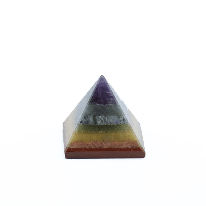 Pyramid