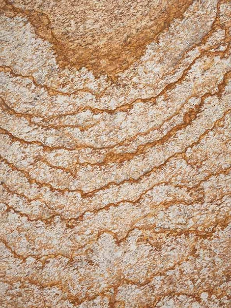 Natural stone