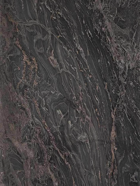 Natural stone