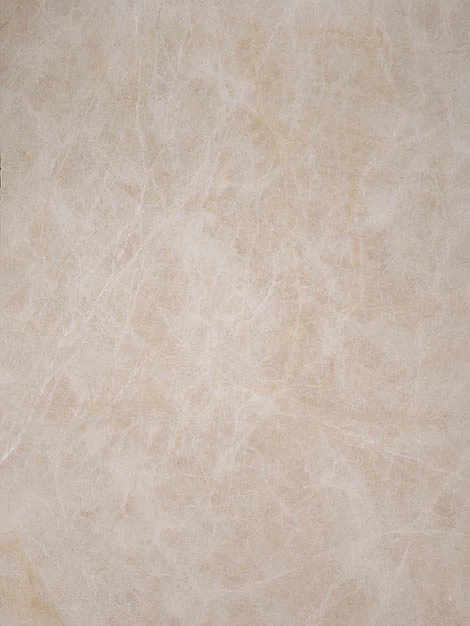 Natural stone