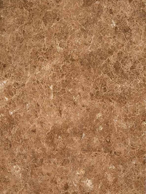 Natural stone