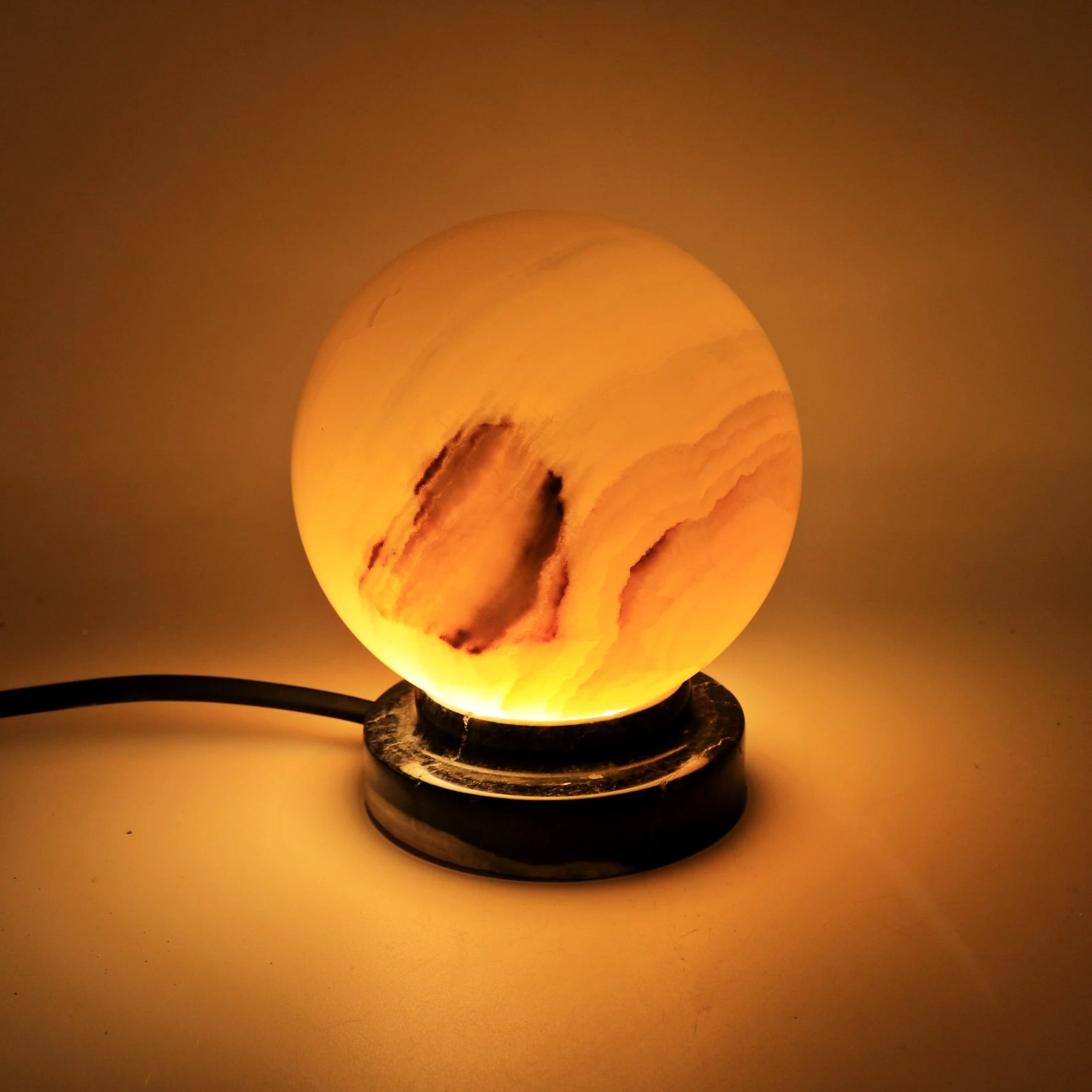 Lampshade