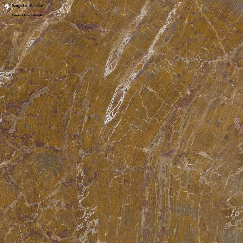Marble stone