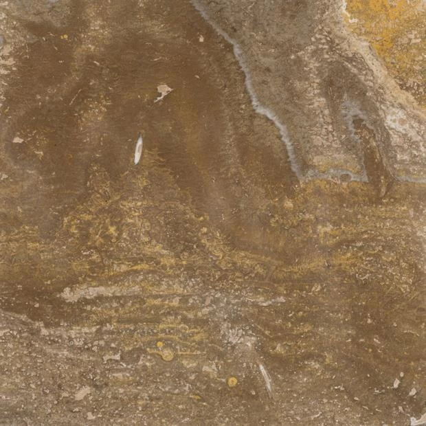 Natural stone