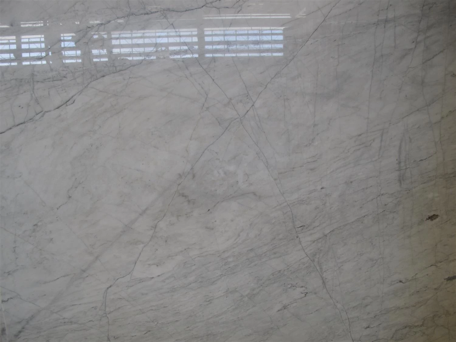 Natural stone