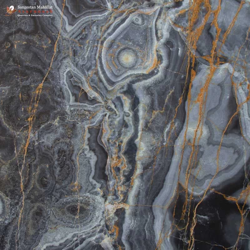 Onyx stone