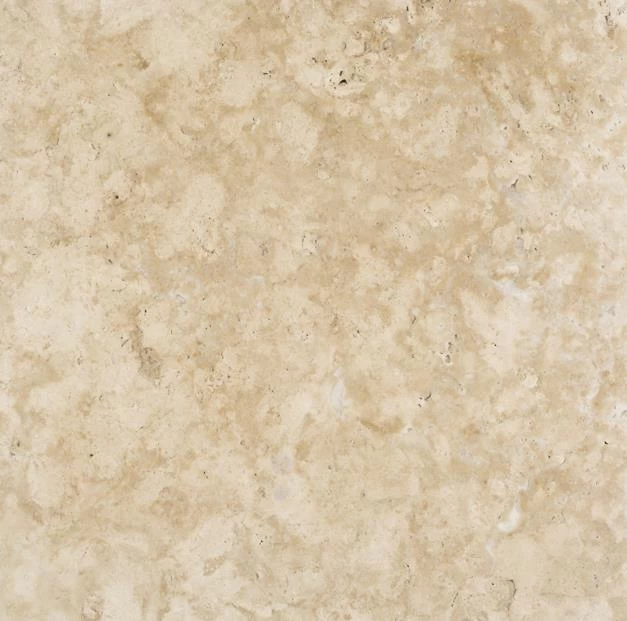 Natural stone
