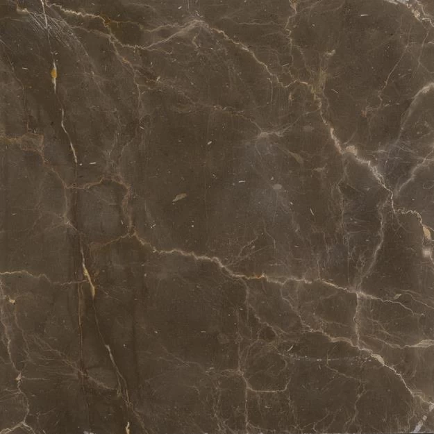 Natural stone
