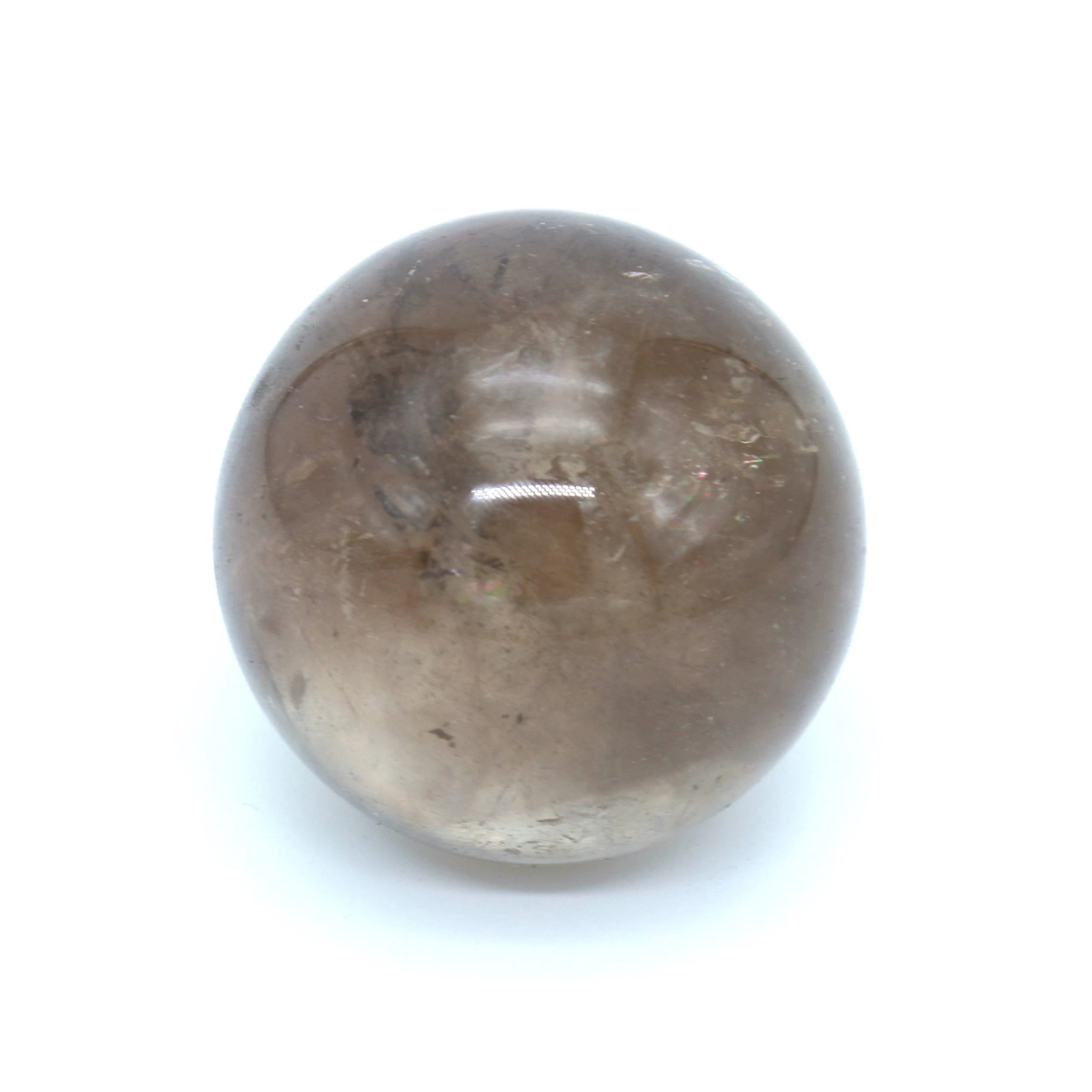 Quartz