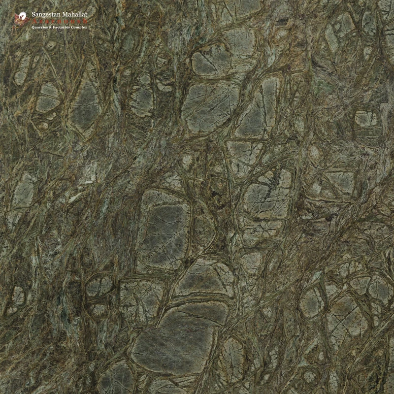 Marble stone