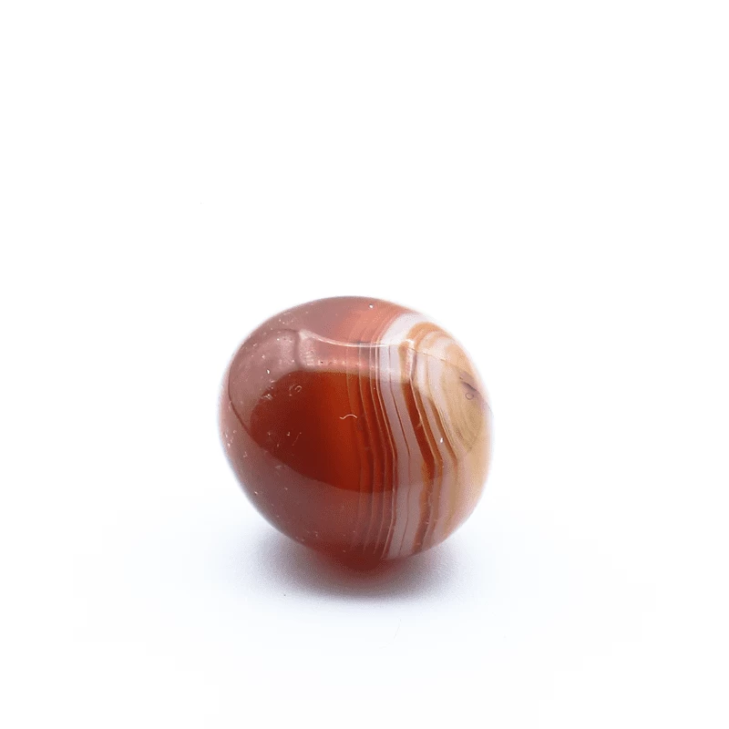 Carnelian