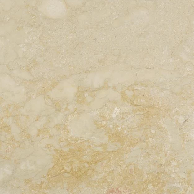 Natural stone