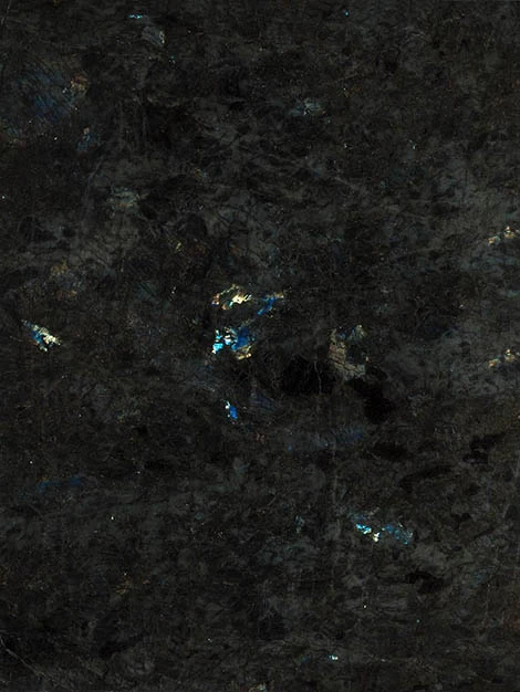 Natural stone