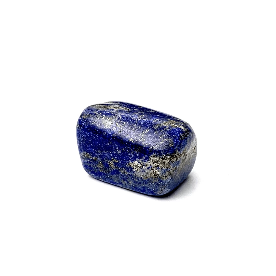 Lapis