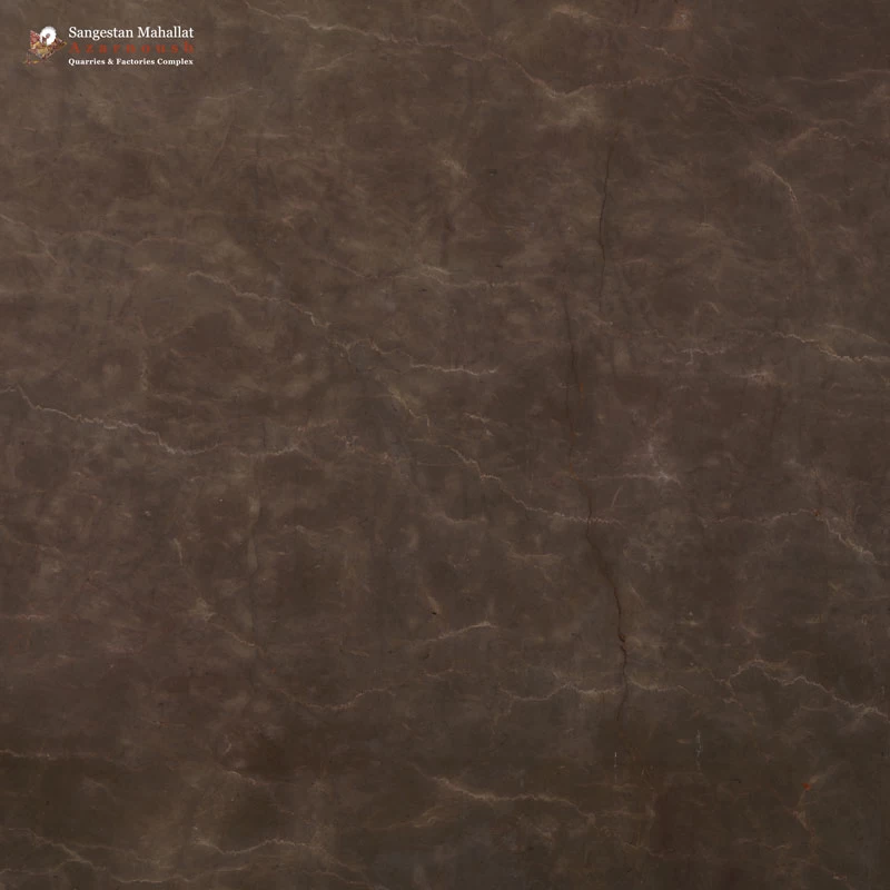 Marble stone