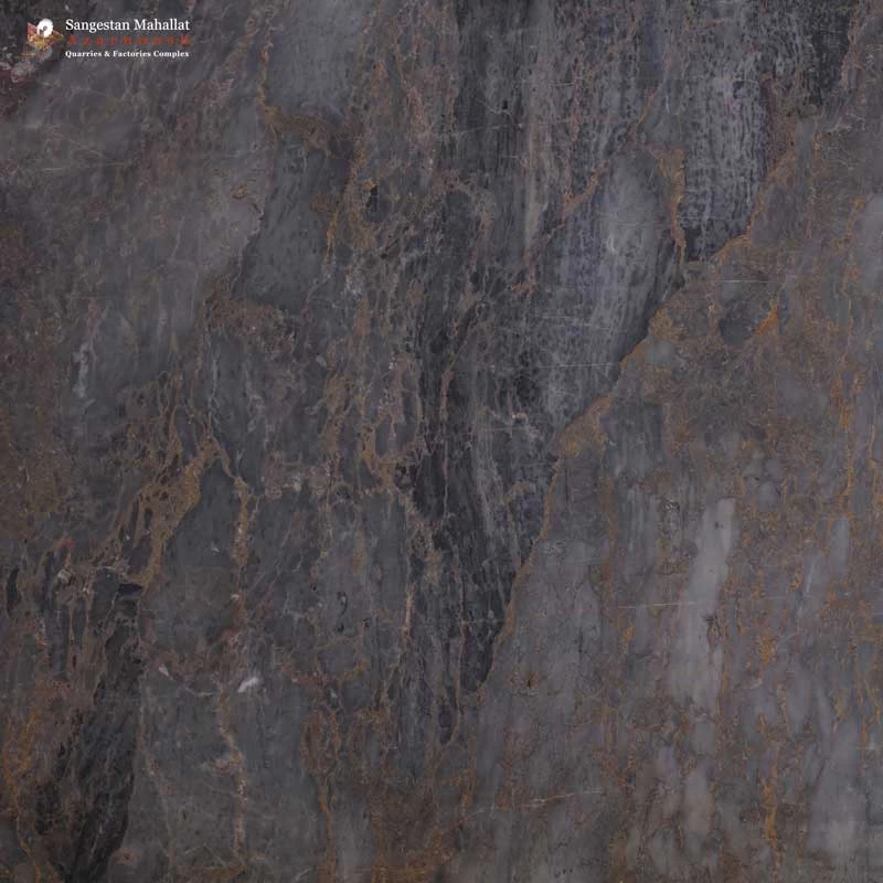 Marble stone