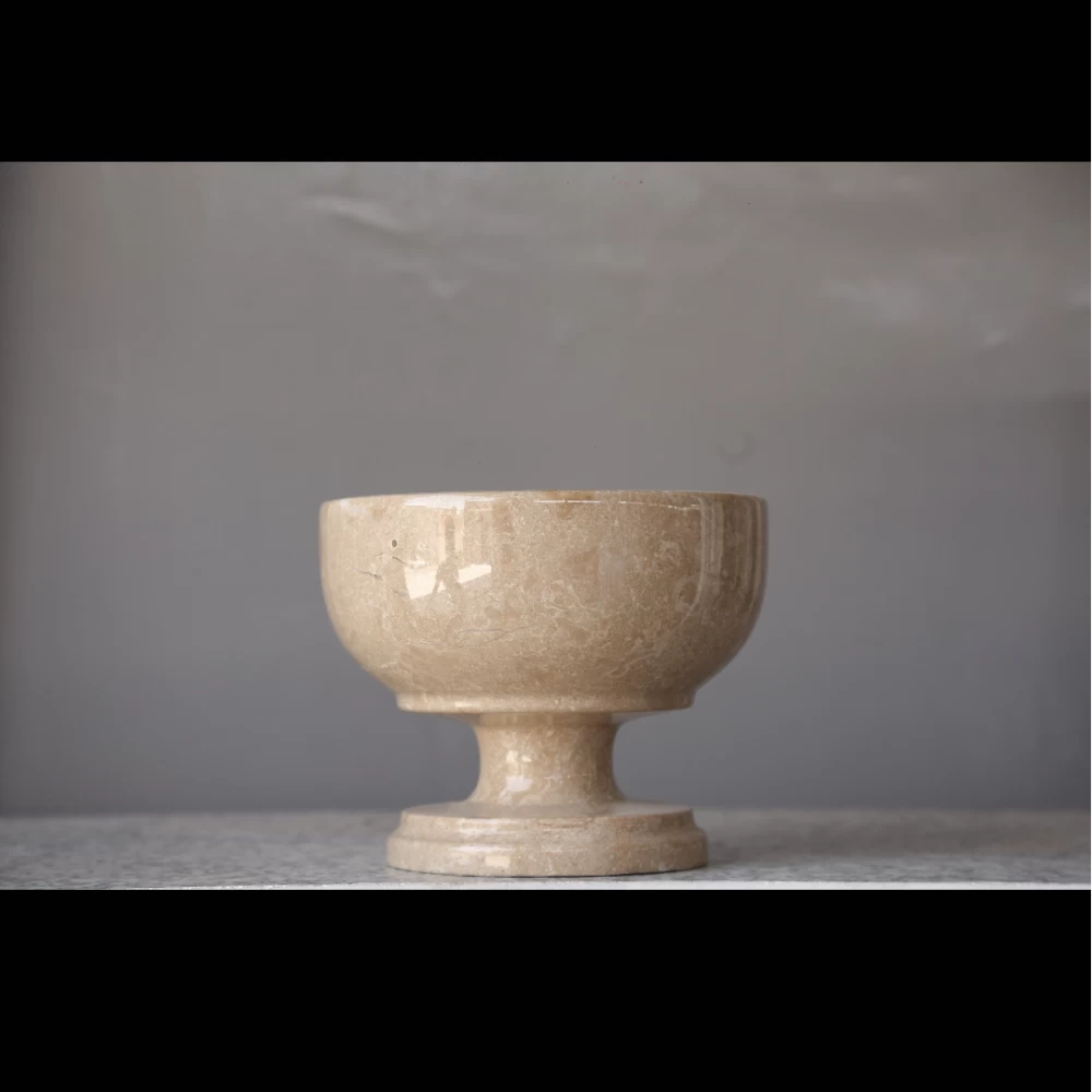 stone accessories