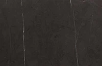 Marble stone