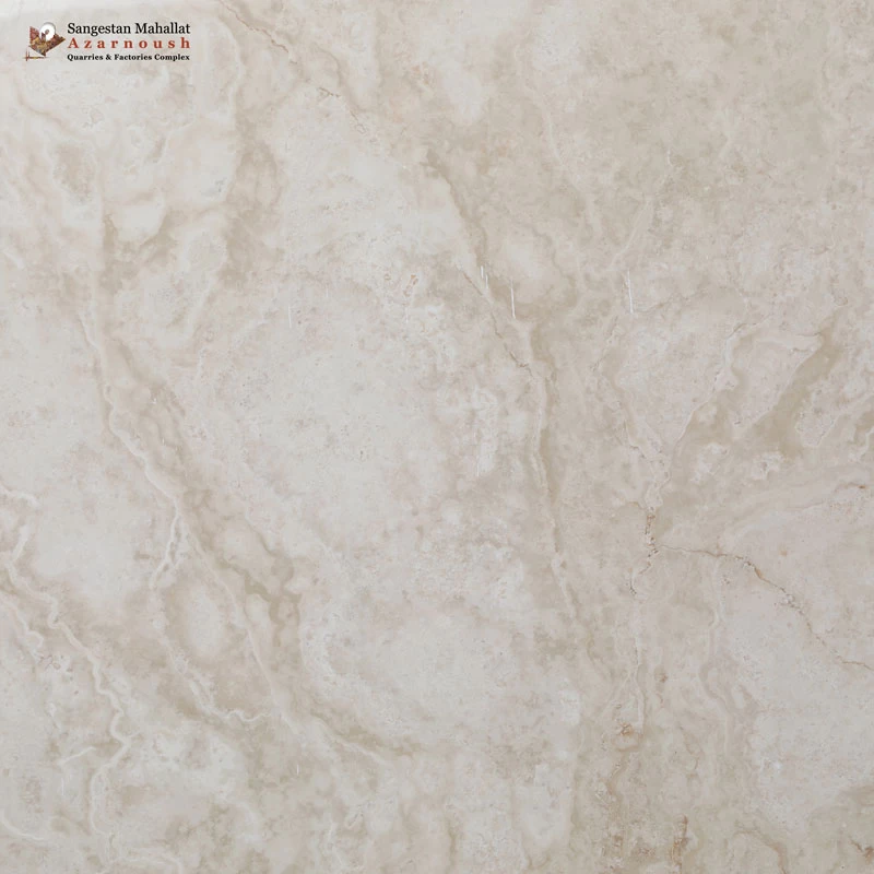 Travertine